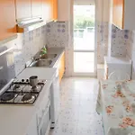 Frontemare - Casa Casoni * Marcelli