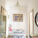Frontemare - Casa Casoni *