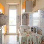 Διαμέρισμα Frontemare - Casa Casoni