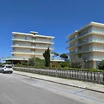 Appartement Frontemare - Casa Casoni Marcelli