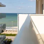 Appartement Frontemare - Casa Casoni *