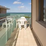 Appartement Frontemare - Casa Casoni