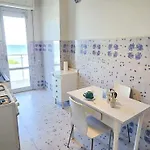 Frontemare - Casa Casoni * Marcelli