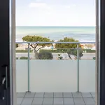 Frontemare - Casa Casoni Appartement
