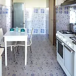 Appartement Frontemare - Casa Casoni