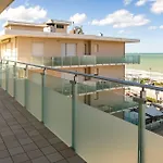 Frontemare - Casa Casoni Appartement Marcelli
