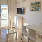 Frontemare - Casa Casoni *