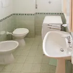 Frontemare - Casa Casoni Appartement