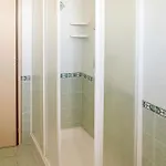 Appartement Frontemare - Casa Casoni *