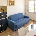 Frontemare - Casa Casoni Marcelli