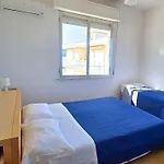 Frontemare - Casa Casoni Appartement