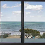 Appartement Frontemare - Casa Casoni *